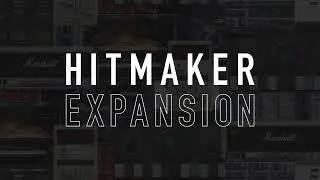 Focusrite's Hitmaker Expansion | @FocusriteTV India | ProMusicals