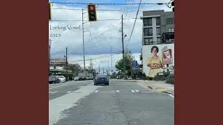 Finding Frances