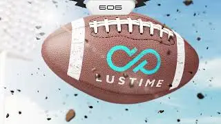 Big Pack 100 Logo Animations - Lustime
