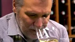 Greco Di Tufo 2016 Donnachiara, Tre Bicchieri- Gambero Rosso,  92 JS