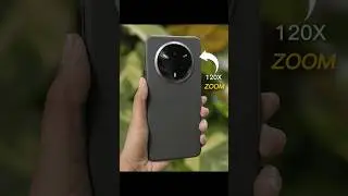 Realme 14 Pro Plus 5G 🔥📸 Zoom Test | Camera Test Review