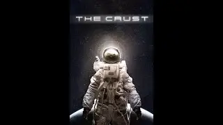 The Crust Sandbox Play 2