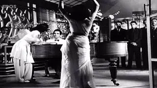 Tu Kahe Agar (Video Song) | Andaz | Dilip Kumar | Nargis