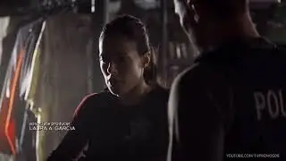 Chicago PD 9x06 Promo