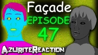 SPEED PIMPIN' - Facade - (Episode 47)