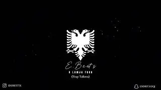 Endritbeats - O Lumja Toka (Trap Tallava) 🔥