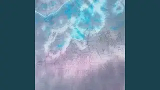 Between Lives