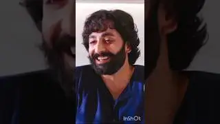 Sher episode 13 promo #reels #love #youtubeshorts #ytshorts #trending