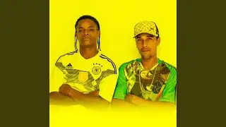 Marrento Desde Menor
