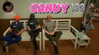 Candy ep 133  ONX Gta RP  Sep  06 25