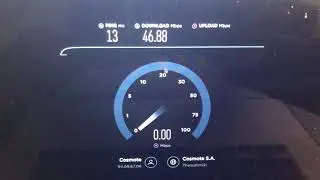 VDSL 2  ote evosmos thessaloniki