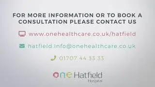 What should I do if I am worried about my shoulder? Mr David Butt