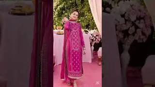 #pakistaniactor #dressess #fashiontrends #viralvideo #subscribe
