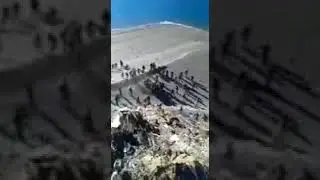 गलवान घाटी संघर्ष की तस्वीरें..!! India China LAC Tensions