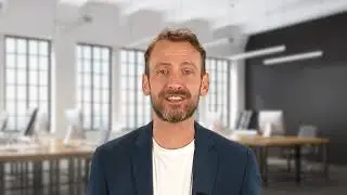 Initial coin offering ICO  Which country is better for ICO? - yourinternationaltaxlawyers.net