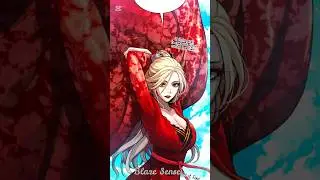 MC really DONE it🔥🔥 #amv #manhwa #shorts #fire #fighting #manga #dark #manhua #martialarts #aura