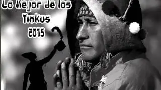 TINKUS 2015 ORIGENES   SIN TU AMOR   DAFER