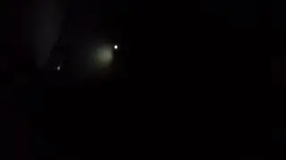 Rundumlicht Test