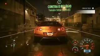 Need for Speed (2015) - part 14