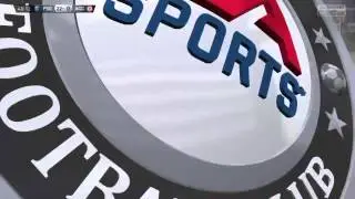 FIFA 15 - Extra Effort - PS4 Trophy Guide - PlayStation Country