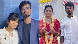 THIS VIDEO FOR GT FAMILY 🥰 #GAMINGTHAMIZHAN #GAMING_THAMIZHAN #HARISCAR #PVSGAMING #WARLOOP #TTF
