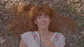 ECAY - So&ntilde;&eacute; Verano