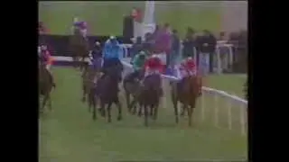 1992 Ritz Club National Hunt Handicap Chase