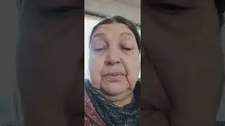 Честит ден на бащата На този ден преди много години се сгодих 