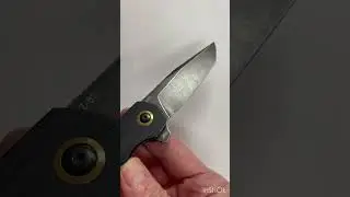 Kizer Z82