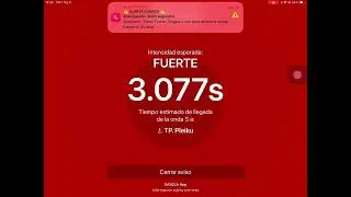 Hay permisos o ajustes