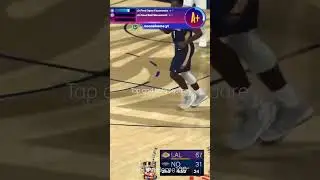 how to make ai player shoot