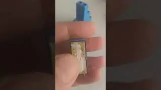 Finder Com, No, Nc R&ouml;lesi