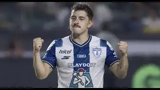 ✅😱TERRIBLE!! Chivas CORRE a Alan Mozo a PACHUCA! | abre la puerta a la llegada de otro fichaje