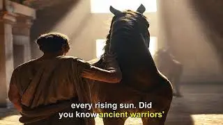 The True Story of Alexander the Great Hero or Tyrant