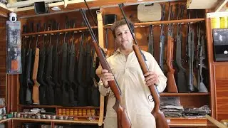 World Top Most best Airguns New rates In Pakistan |Hunting Branded Sports Airguns | Airgun best Rev