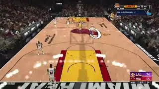 xFreeRob's Live PS4 Broadcast