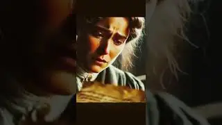 Kutty story about mental boy🥺 Edison #motivationalvideo #mother #edisonmother #thomasalvaedison