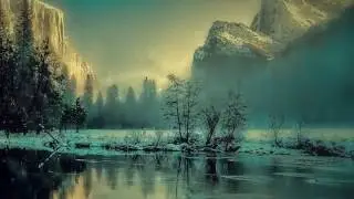 Nature & Mountain free stock footage HD | Genius Generation