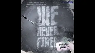 Smew - WE NEVER FIRED 🇹🇭 (Mixtape)