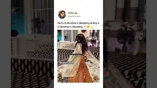 New Video
