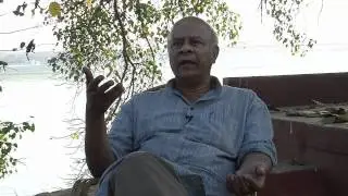 Kabira - Government and Education