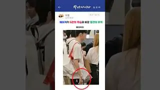 페이커가 5번의 우승과 바꾼 왕관의 무게: 압박감 속에서 피어난 전설