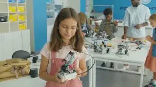The Barbie Protocol: How Mattel x OpenAI Is Rewiring the Toy Industry with AI