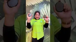New Treatment Unlocked - Relaxology Pusat Grosir Cililitan  #pgc #relaxology