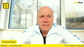 Gușă: What does America's military withdrawal from former communist states mean de facto?