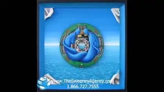James Quinn - Innovation and Technology Artist