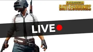 Live Testing