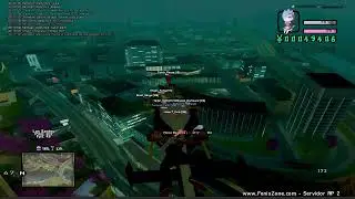 GTA SA MP 2026 02 01 00 09 29