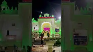 Nada Sahib ✨✨❤️❤️#nadasahib #gurbani #spirituality #shorts #like #share #subscribe #ytshorts