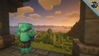 Today, The Dragon Died | End City Raiding | Minecraft Survival | 116 Days (In-game)